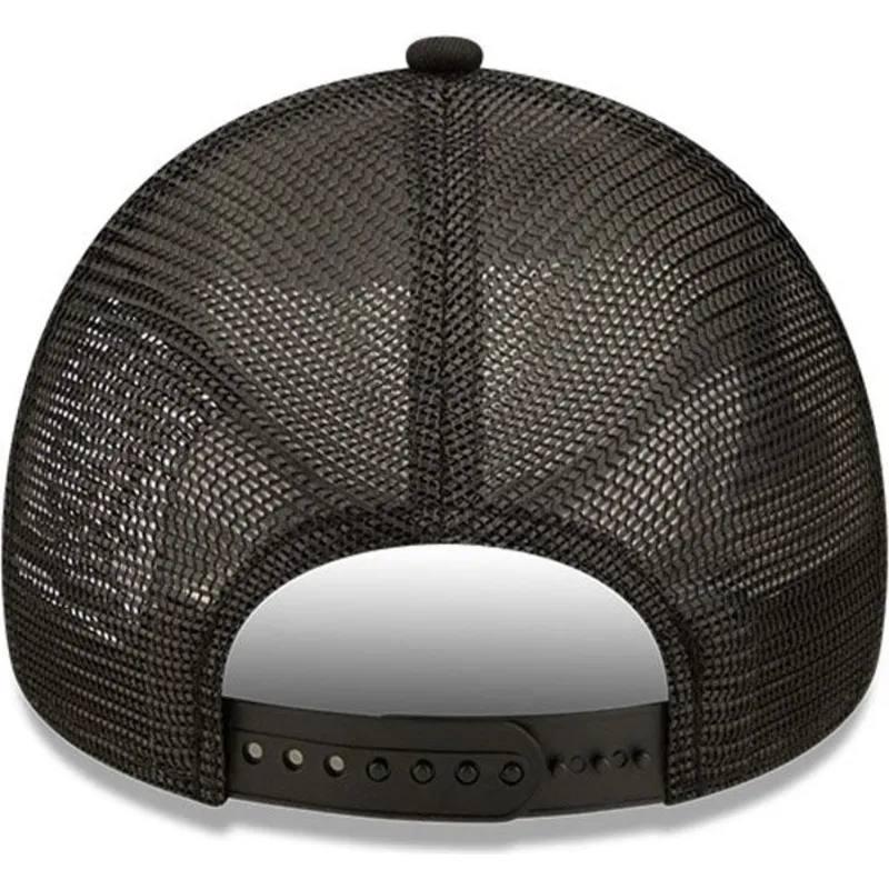 curva-snapback-a-frame-sporty-bob-esponja-new-era