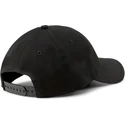 curva-snapback-team-valencia-cf-lfp-puma