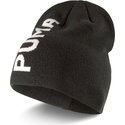 puma-essential-classic-black-beanie