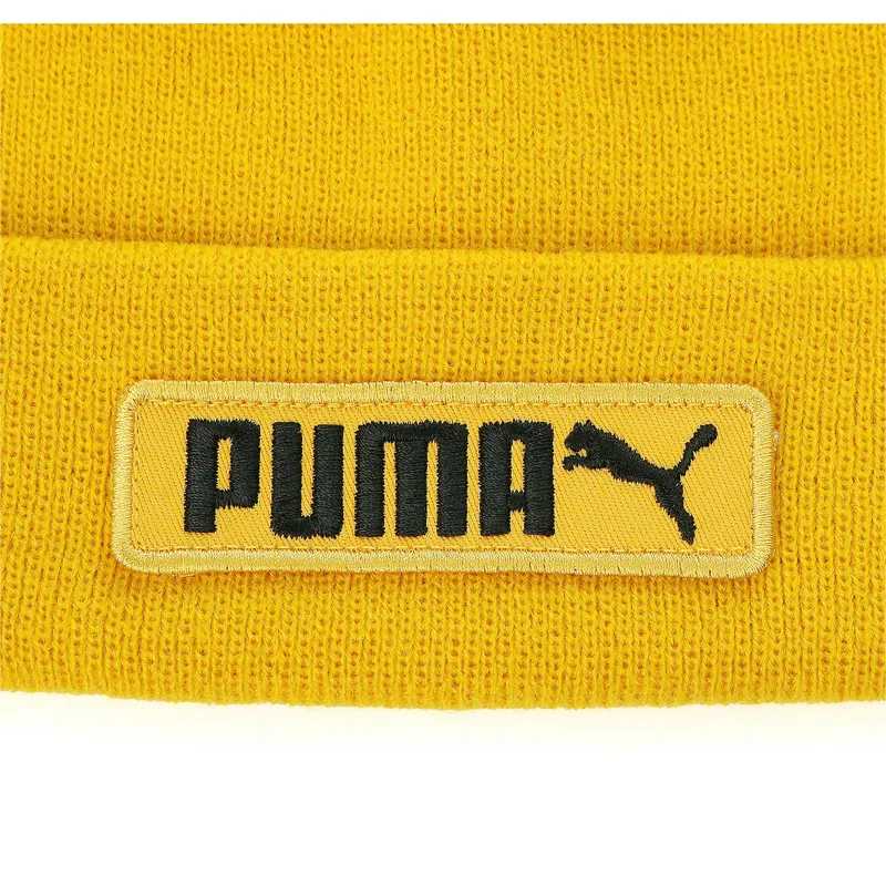 puma puma