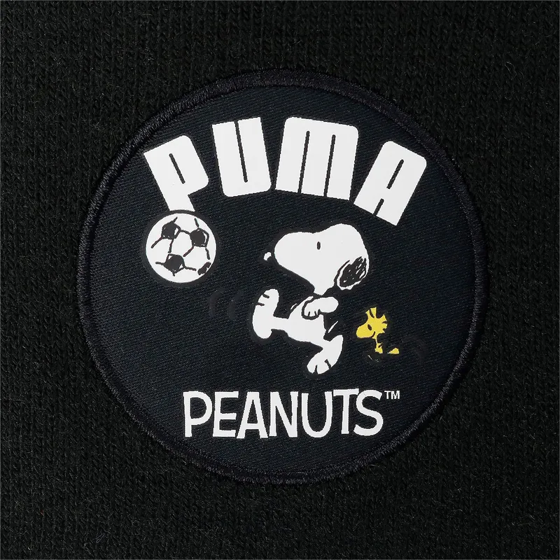 classic-cuffless-snoopy-peanuts-puma