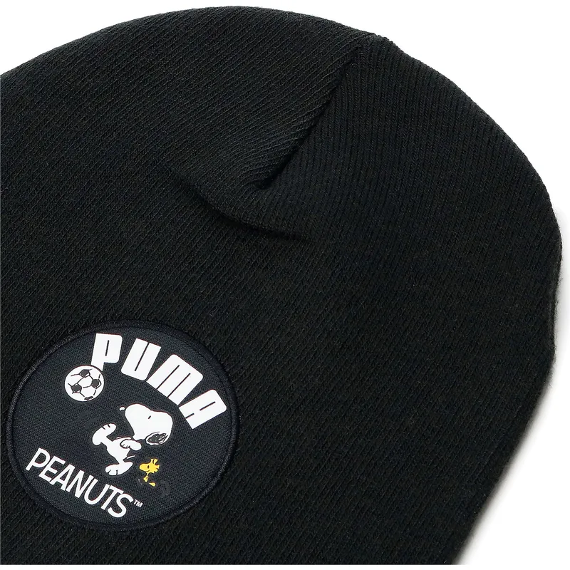 classic-cuffless-snoopy-peanuts-puma