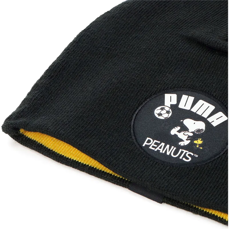 classic-cuffless-snoopy-peanuts-puma