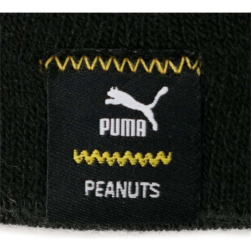 classic-cuffless-snoopy-peanuts-puma