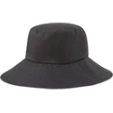 bucket-negro-con-logo-azul-para-mujer-prime-puma