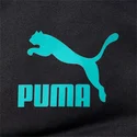 bucket-negro-con-logo-azul-para-mujer-prime-puma