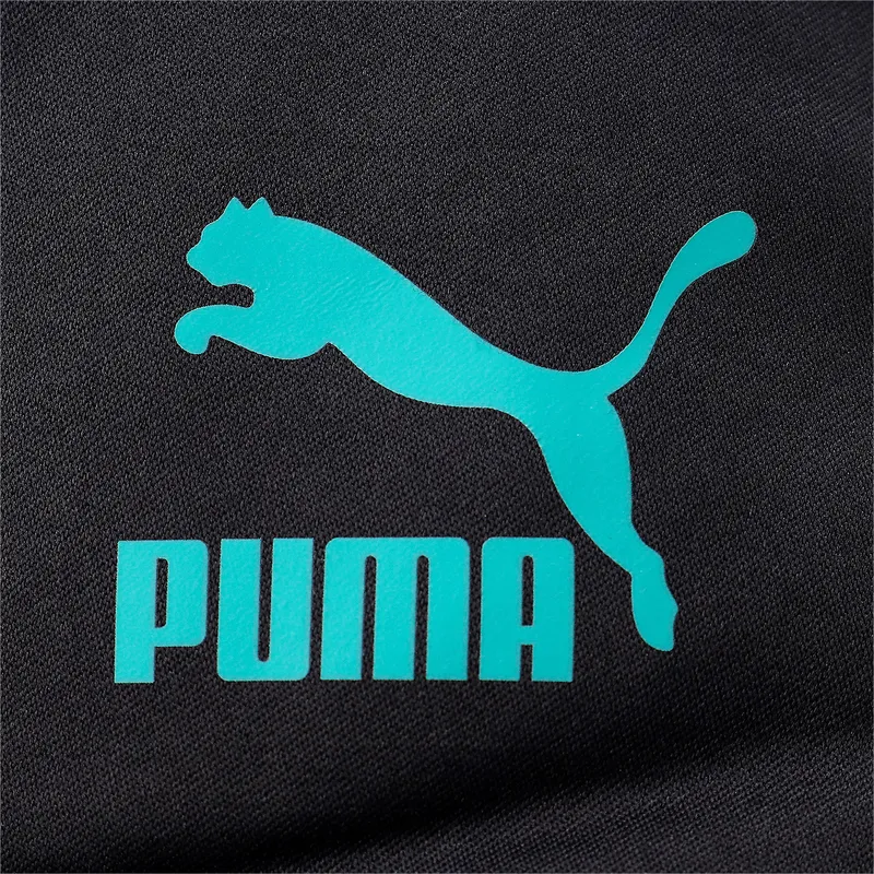 bucket-negro-con-logo-azul-para-mujer-prime-puma