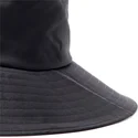 bucket-negro-con-logo-azul-para-mujer-prime-puma