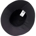 bucket-negro-con-logo-azul-para-mujer-prime-puma