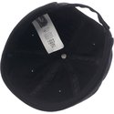 puma-prime-docker-black-adjustable-beanie