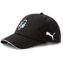 curva-snapback-puma