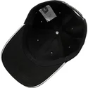 curva-snapback-puma