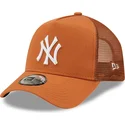 curva-snapback-a-frame-tonal-mesh-new-york-yankees-mlb-new-era
