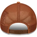 curva-snapback-a-frame-tonal-mesh-new-york-yankees-mlb-new-era