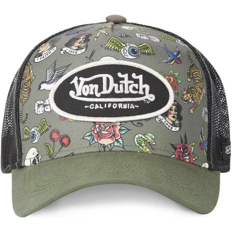 trucker-tattoo-tat-k-von-dutch