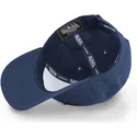 curva-snapback-von-dutch