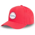 snapback-kustom-kulture-col-red1-von-dutch