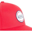 snapback-kustom-kulture-col-red1-von-dutch