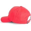 snapback-kustom-kulture-col-red1-von-dutch