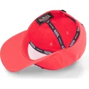 snapback-kustom-kulture-col-red1-von-dutch