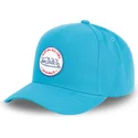 snapback-kustom-kulture-col-dblu-von-dutch