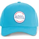 snapback-kustom-kulture-col-dblu-von-dutch