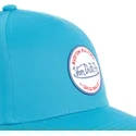 snapback-kustom-kulture-col-dblu-von-dutch