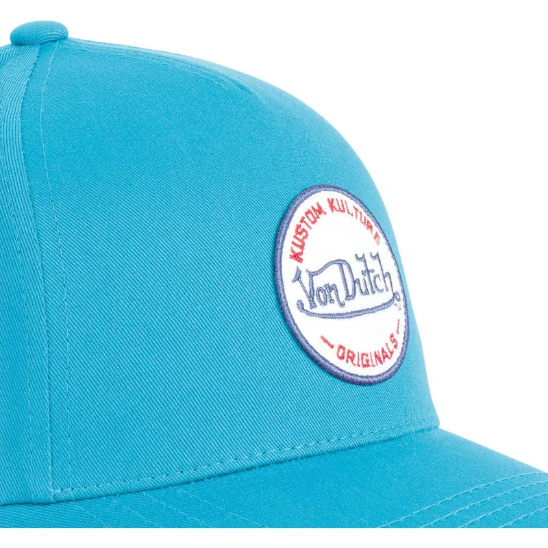 snapback-kustom-kulture-col-dblu-von-dutch