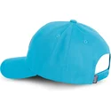 snapback-kustom-kulture-col-dblu-von-dutch
