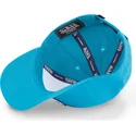 snapback-kustom-kulture-col-dblu-von-dutch