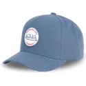 curva-snapback-von-dutch