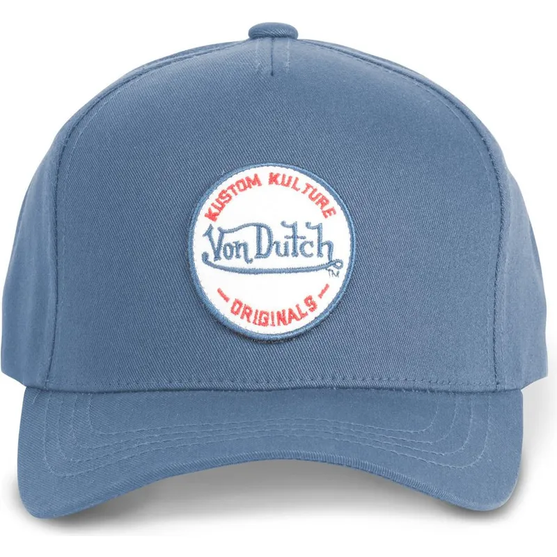 curva-snapback-von-dutch