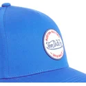snapback-kustom-kulture-col-rblu-von-dutch