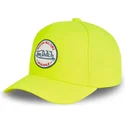 snapback-kustom-kulture-col-yel1-von-dutch