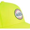 snapback-kustom-kulture-col-yel1-von-dutch