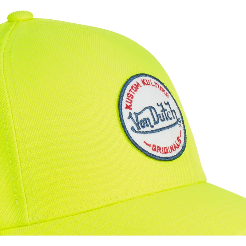 snapback-kustom-kulture-col-yel1-von-dutch