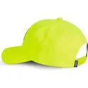 snapback-kustom-kulture-col-yel1-von-dutch