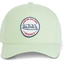 curva-snapback-von-dutch