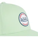 curva-snapback-von-dutch
