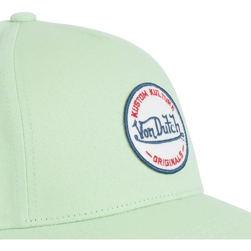 curva-snapback-von-dutch