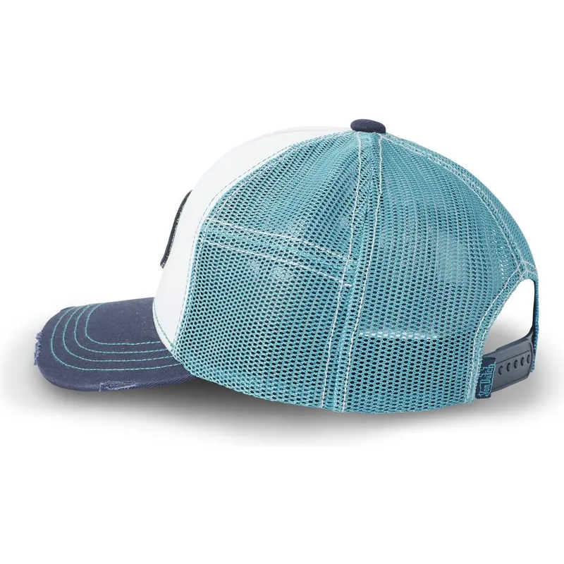 trucker-sum-blu-von-dutch trucker-sum-blu-von-dutch