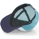 trucker-sum-blu-von-dutch