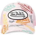 trucker-bra-pin-von-dutch