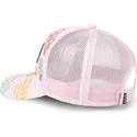 trucker-bra-pin-von-dutch