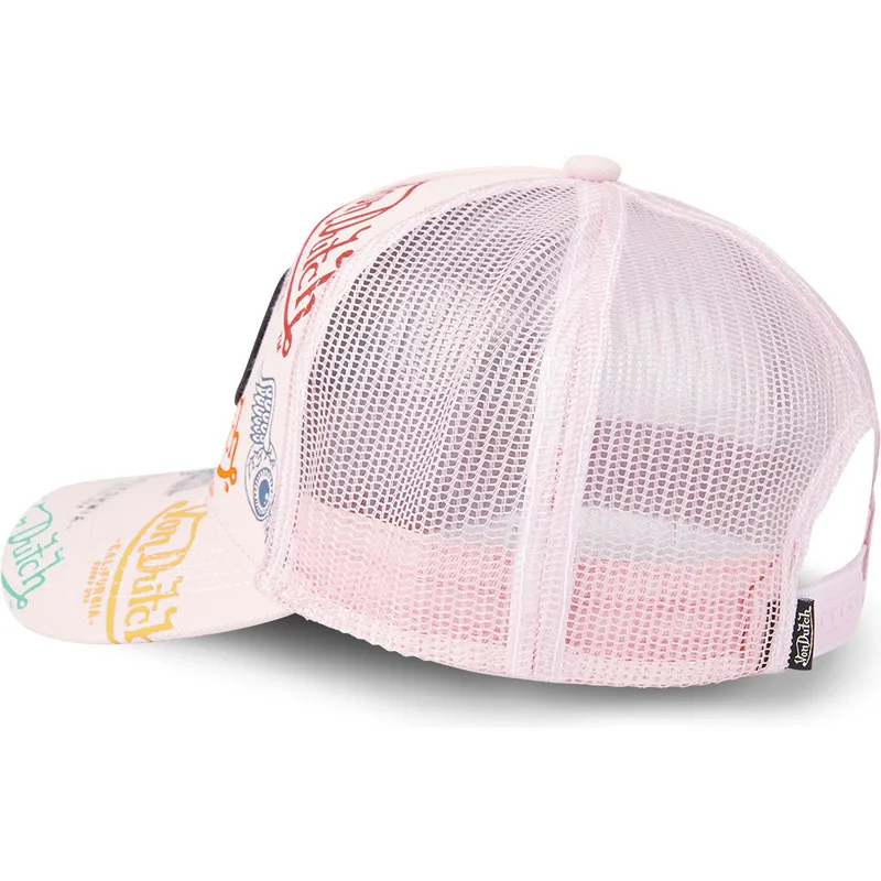 trucker-bra-pin-von-dutch