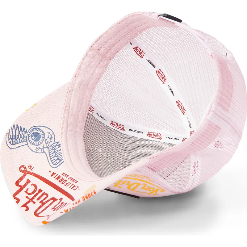 trucker-bra-pin-von-dutch
