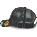 trucker-bra-bla2-von-dutch