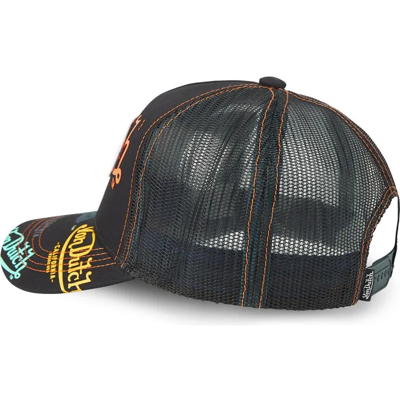 trucker-bra-bla2-von-dutch trucker-bra-bla2-von-dutch