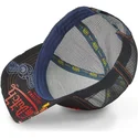 trucker-bra-bla2-von-dutch