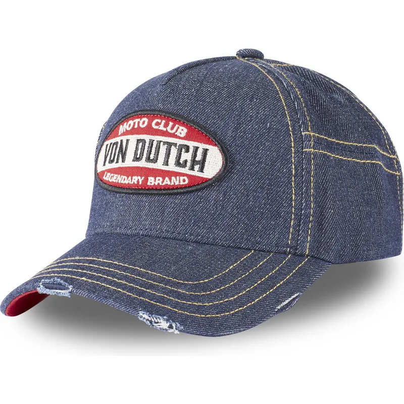 moto-club-moto-von-dutch moto-club-moto-von-dutch